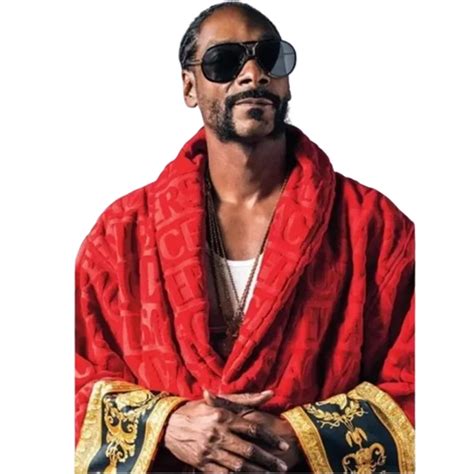 snoop dogg versace superbowl|snoop dogg wikipedia.